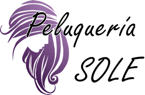 Peluqueria Cartaya - Huelva
